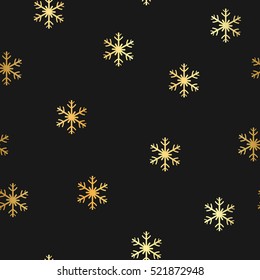 80,324 Royal christmas background Images, Stock Photos & Vectors ...