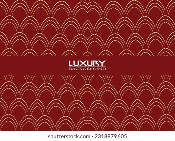 Patrón clásico elegante. Se pueden utilizar texturas interminables para papel tapiz, rellenos de patrones, fondos de páginas web, texturas superficiales, azulejos, tarjetas de felicitación, scrapbook.