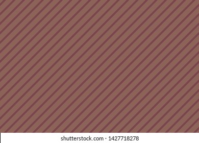 Elegant classic striped background seamless pattern. Vector illustration.