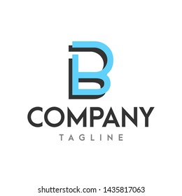 Elegant, classy letter B logo

Logo that can be applied to various media and industries