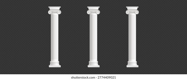 Elegant collection of classic wall and ceiling molding elements featuring decorative crown molding, baseboards, cornices, and ornamental architectural trims.