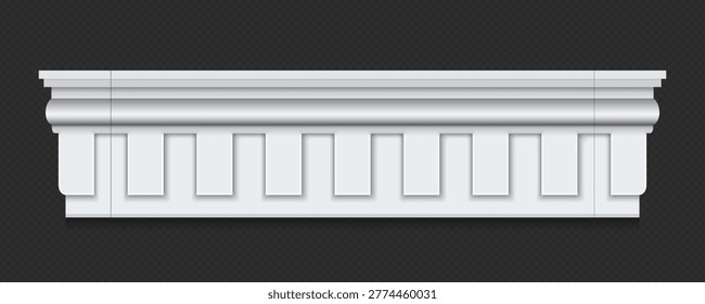 Elegant collection of classic wall and ceiling molding elements featuring decorative crown molding, baseboards, cornices, and ornamental architectural trims.