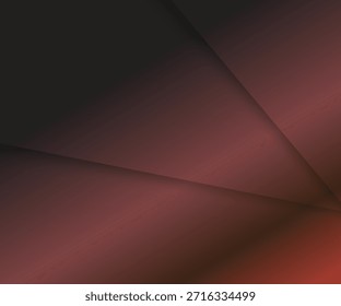 Diseño de fondo abstracto áspero de color elegante