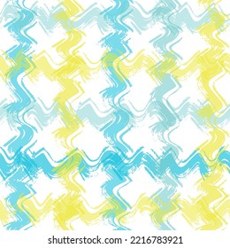 elegant colorful background . Classic seasonal stripes. US colors