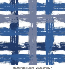 elegant colorful background . Classic seasonal stripes. US colors