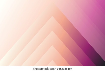 Elegant Colorful Complex triangle abstract background 