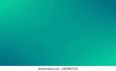 vector gradient backdrop Elegant