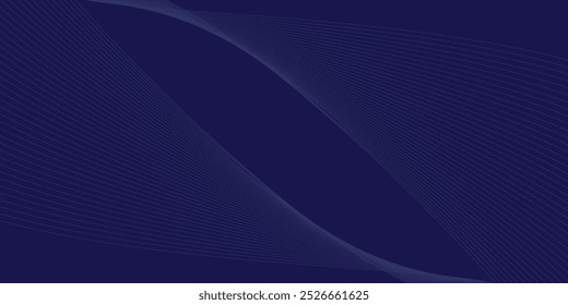 elegant corporate digital wave formal minimum smart prestigious check curve money network presentation technology wallpaper watermark modern