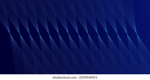 elegant corporate digital wave formal minimum smart prestigious check curve money network presentation technology wallpaper watermark