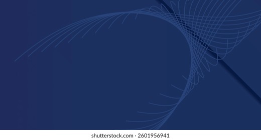 elegant corporate digital wave formal minimum smart prestigious check curve money network presentation technology wallpaper