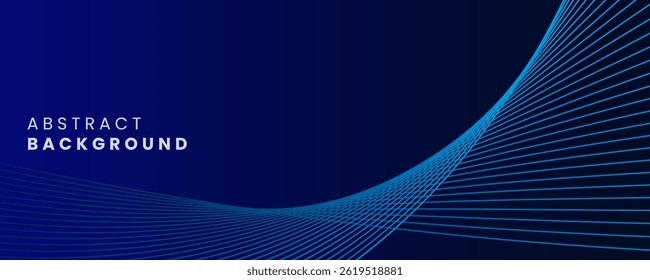 elegant corporate digital wave formal minimum smart prestigious check curve money network presentation technology wallpaper watermark