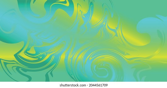 Tapa elegante con diseño líquido. Fondo vectorial en tonos anaranjados. Plantilla de lujo con textura de mármol abstracto. VIP, diseño premium, diseño lujoso de moda para cosméticos, perfumes, ropa de calle