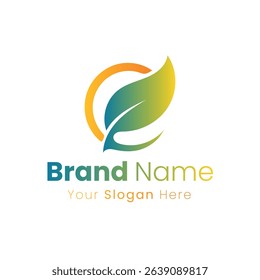 Elegant and Creative Logo Design Ideas for Brand Identity and Visual Communication Strategies