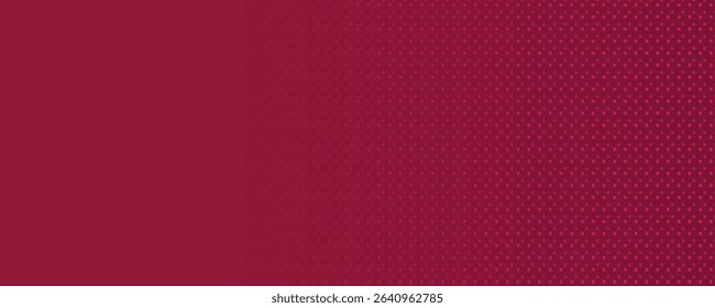Elegant Crimson Textured Gradient for Design Projects