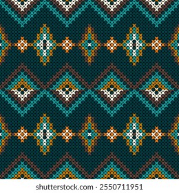 Elegant cross-stitch patterns that combine detailed artistry with contemporary style. Perfect for clothing, bags, and decor, these designs elevate every product with a personal touch.