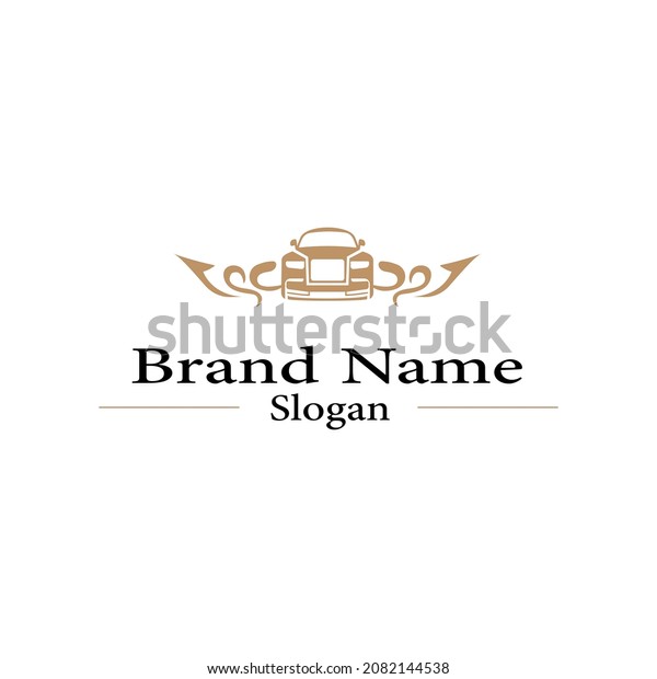 Elegant crown logotype symbol that can be\
customized so you can add your Company or brand name, slogan, or\
any other message that you want to include with this creative idea\
for all your design\
needs.