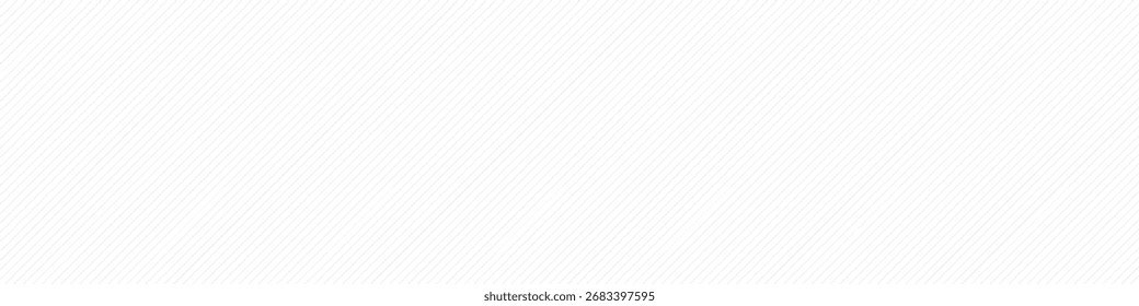 Elegant Curved Wavy Lines  Abstract Minimal Vector Design