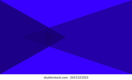 Elegant Curves in Abstract Composition