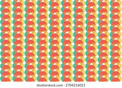 Elegant damask pattern is intricate textile design characterized by woven motifs with a reversible, tone-on-tone effect, symmetrical, repeating layout.
