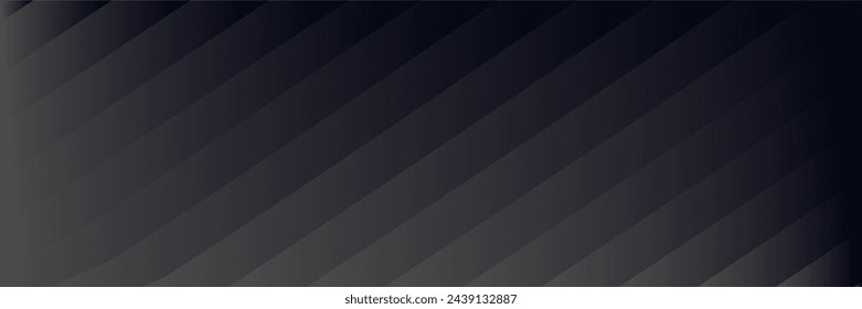 elegant dark background simple elegant