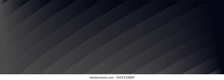 elegant dark background simple elegant