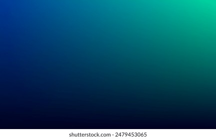 elegant dark blue gradient background