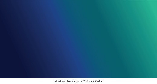 elegant dark blue gradient background