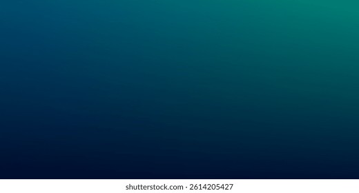 elegant dark blue gradient background.art