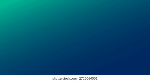 elegant dark blue gradient background