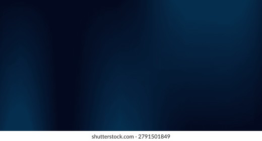 Elegant Dark Blue Satin Texture High Resolution Fabric Surface for Backdrops modern