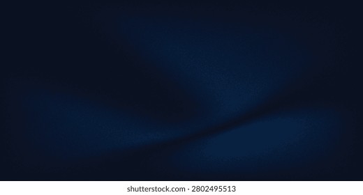Elegant Dark Blue Satin Texture – High-Resolution Fabric Surface for Backdrops

