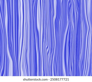 elegant dark blue vertical background.