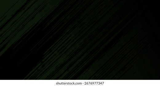 Fundo verde escuro elegante com formas retangulares em camadas, perfeito para certificados, convites, banners, apresentações e brochuras de negócios.