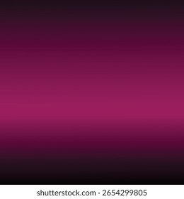 Elegant Dark Purple and Black Gradient Background for Modern Designs and Creative Projects, Offering a Sophisticated and Mysterious Aesthetic