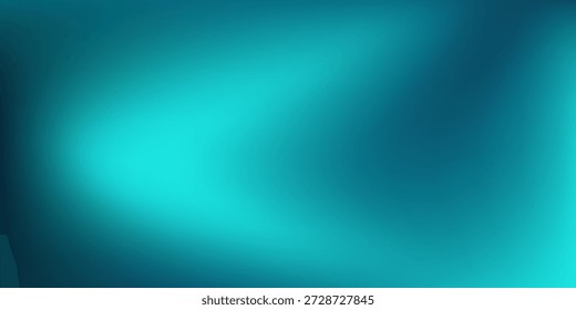 Fundo abstrato de marrom escuro elegante com formas curvas suaves e gradientes suaves. Perfeito para modelos de negócios, apresentações de tecnologia e arte moderna