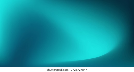 Fundo abstrato de marrom escuro elegante com formas curvas suaves e gradientes suaves. Perfeito para modelos de negócios, apresentações de tecnologia e design moderno de arte