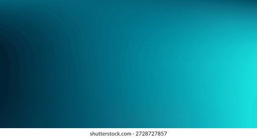 Fundo abstrato de marrom escuro elegante com formas curvas suaves e gradientes suaves. Perfeito para modelos de negócios, apresentações de tecnologia e arte