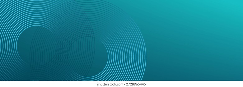 Fundo abstrato de marrom escuro elegante com formas curvas suaves e gradientes suaves. Perfeito para modelos de negócios, apresentações de tecnologia e branding.