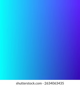 Elegant deep blue and purple gradient with smooth blending, ideal for premium backgrounds, futuristic themes, digital art, and modern visual compositions.