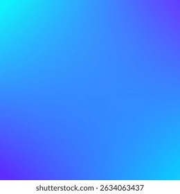 Elegant deep blue and purple gradient with smooth blending, ideal for premium backgrounds, futuristic themes, digital art, and modern visual compositions.