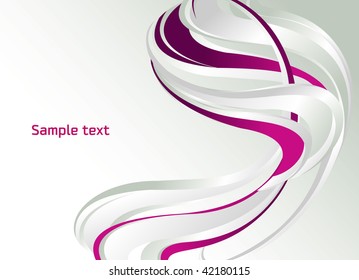 elegant design