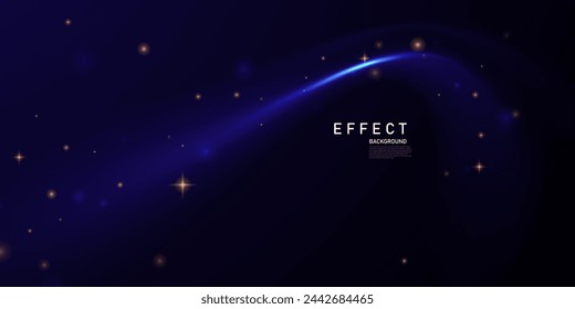 Elegant design abstract background modern background