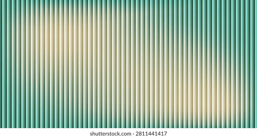 Elegant Design bstract summer color beige Yellow Blue overlay pattern vector design nature