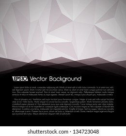 Elegant Design Layout | EPS10 Vector