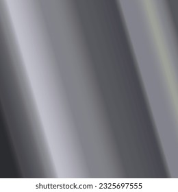 elegant design with light metallic color on the background