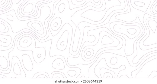 Elegant digital abstract design featuring intricate organic patterns, dynamic flowing structures, and innovative overlays

