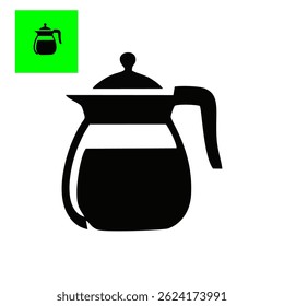 an elegant and distinctive coffee logo for your business