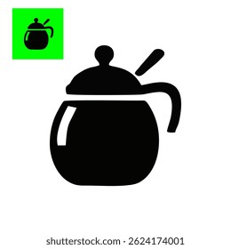 an elegant and distinctive coffee logo for your business