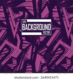 Elegant editable abstract background design in high resolution for digital projects