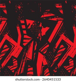 Elegant editable abstract background design in high resolution for digital projects